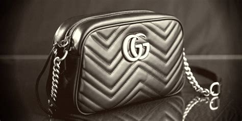 photos of gucci hand bags|most expensive bag Gucci.